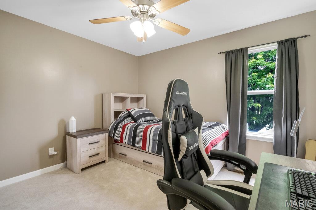 8110 Glen Arbor Drive