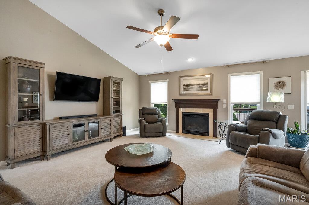 8110 Glen Arbor Drive