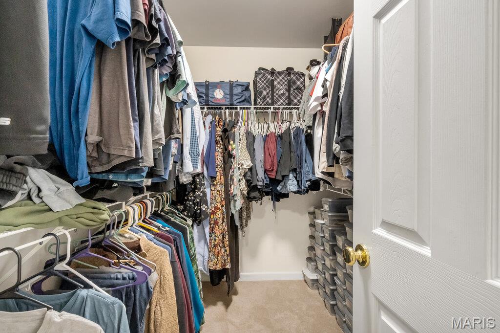 8110 Glen Arbor Drive