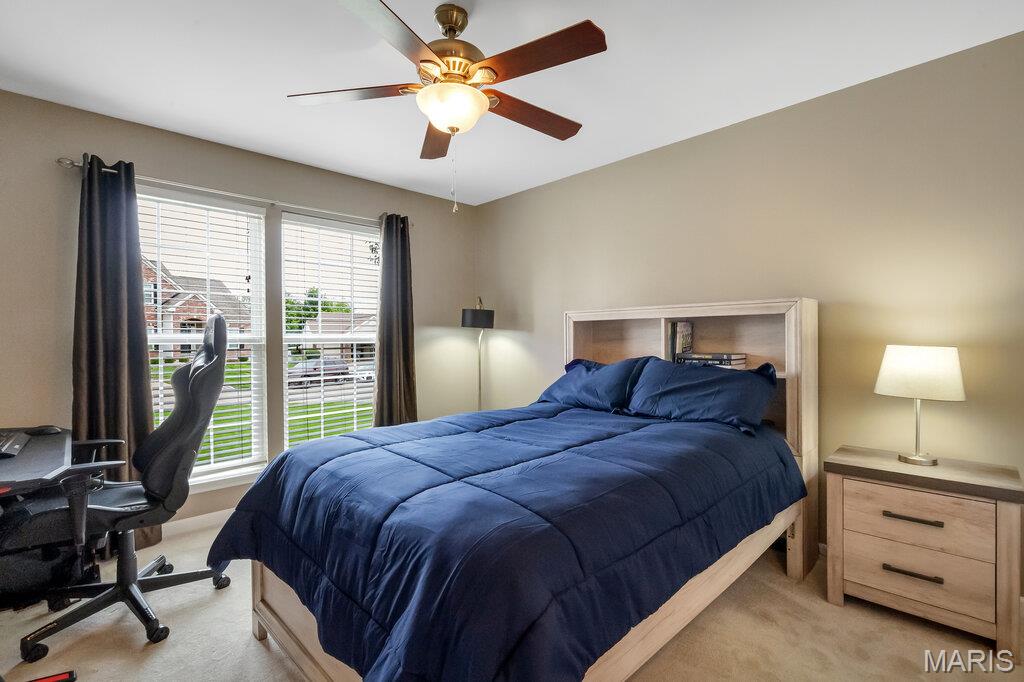 8110 Glen Arbor Drive