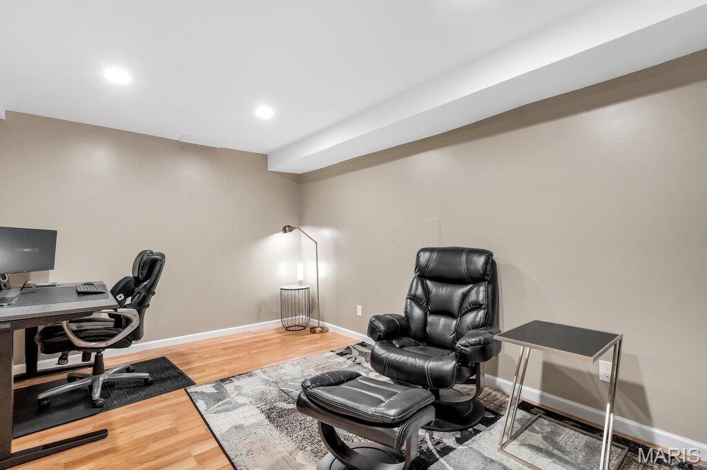 8110 Glen Arbor Drive