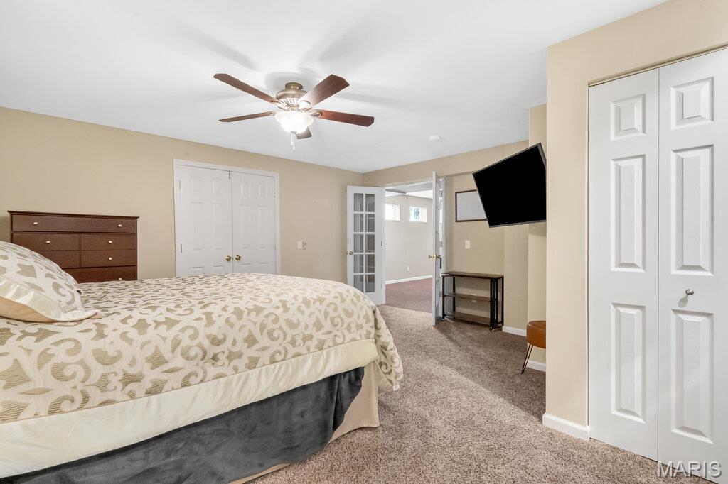 8110 Glen Arbor Drive