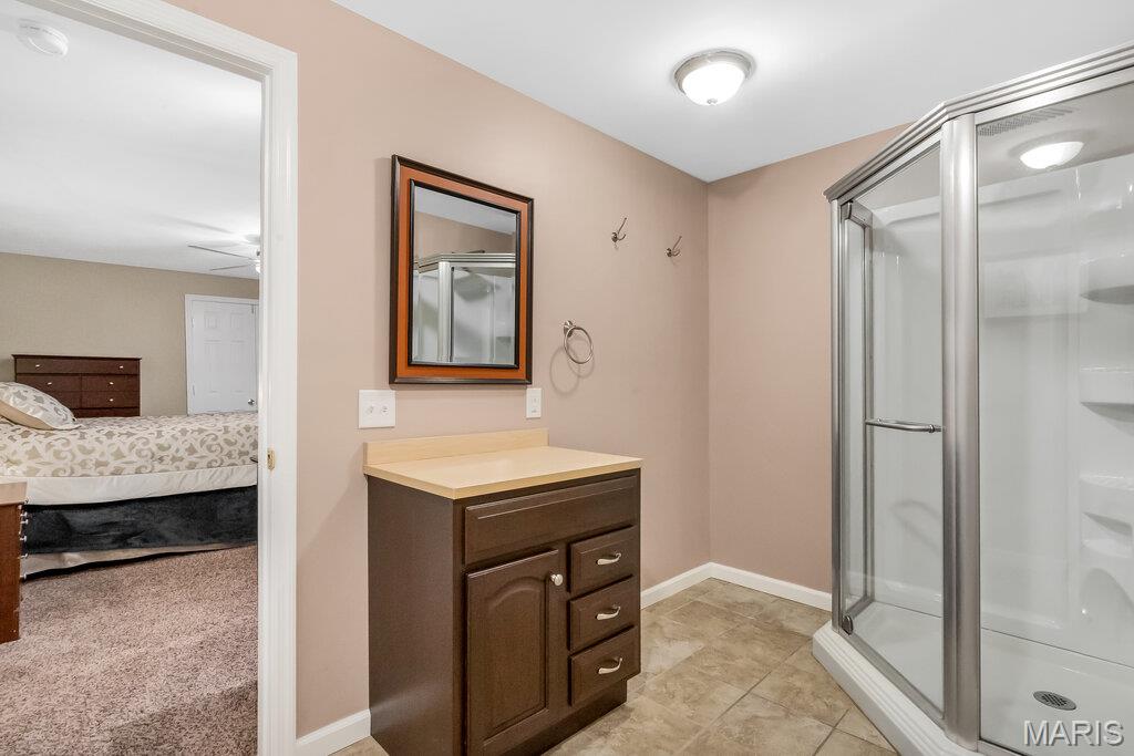 8110 Glen Arbor Drive