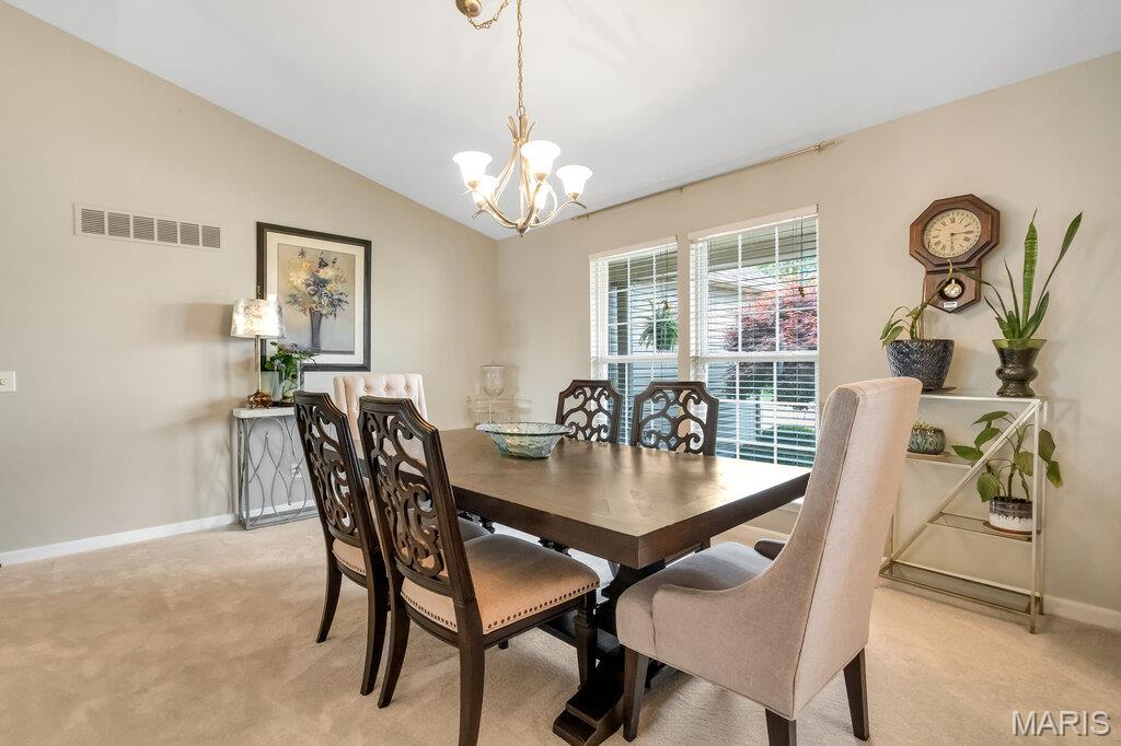 8110 Glen Arbor Drive