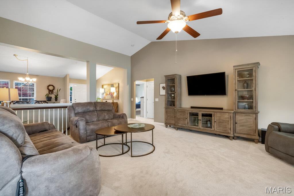 8110 Glen Arbor Drive
