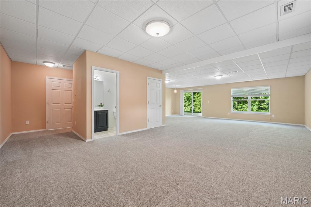 129 Coppersmith Court