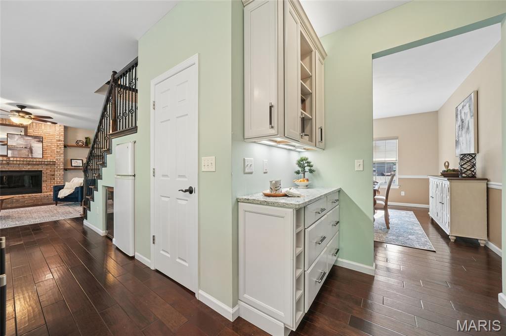 129 Coppersmith Court
