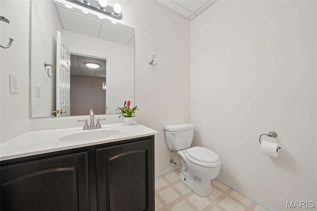 129 Coppersmith Court