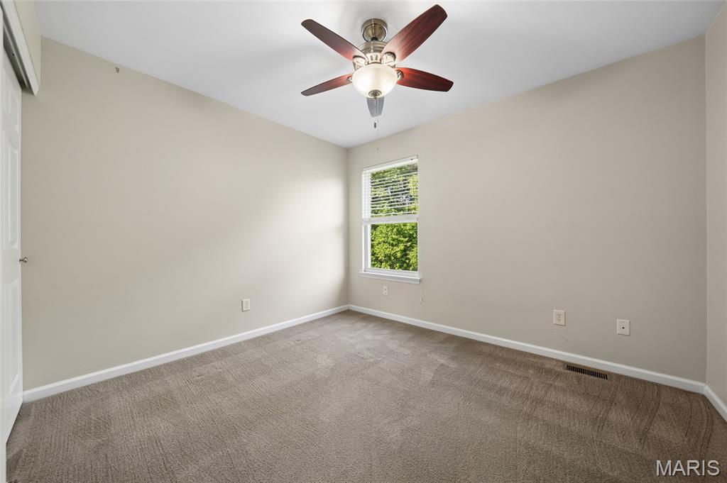 129 Coppersmith Court