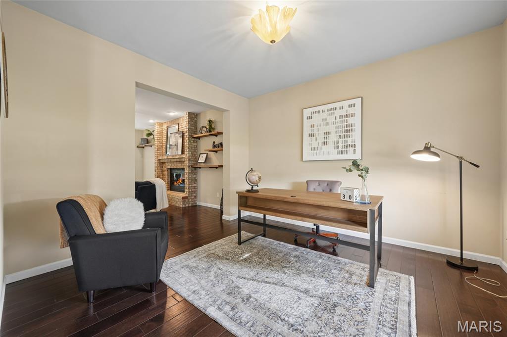 129 Coppersmith Court