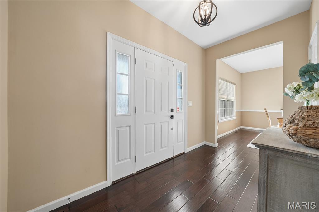 129 Coppersmith Court