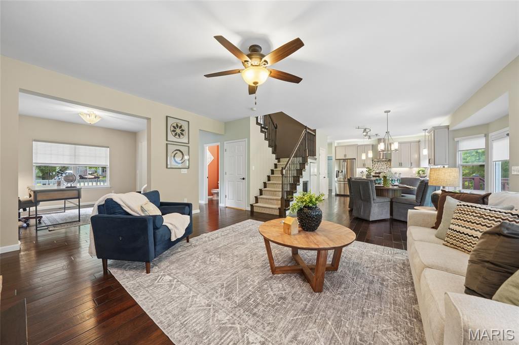 129 Coppersmith Court