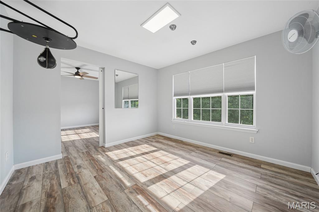 129 Coppersmith Court