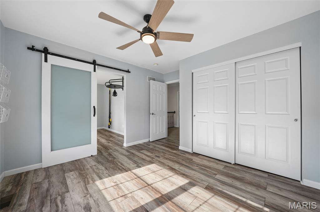 129 Coppersmith Court