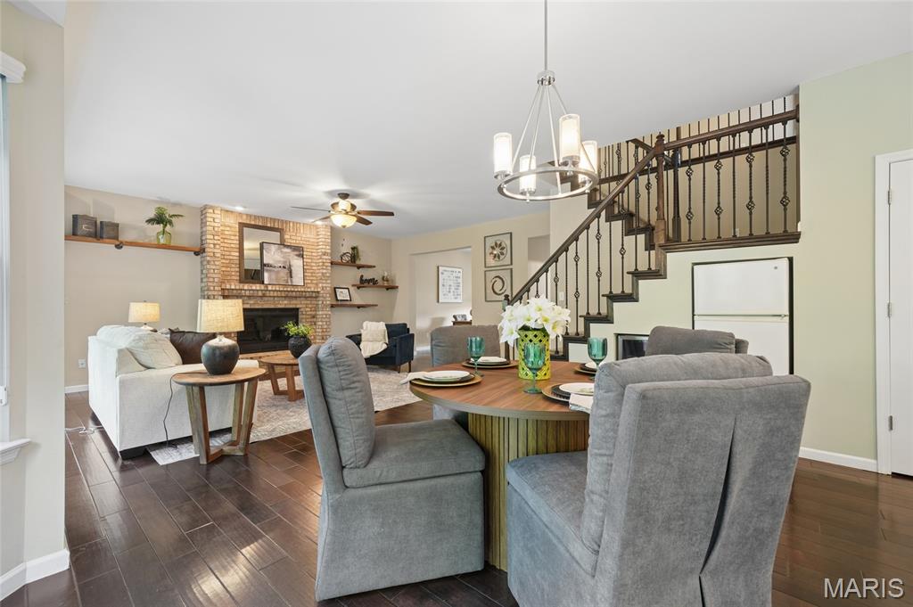 129 Coppersmith Court