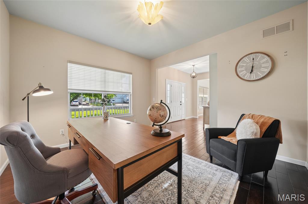 129 Coppersmith Court