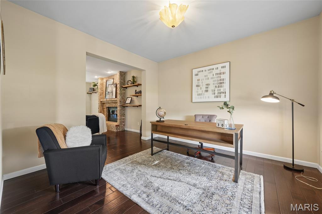 129 Coppersmith Court