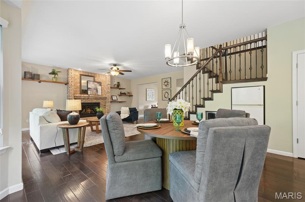 129 Coppersmith Court