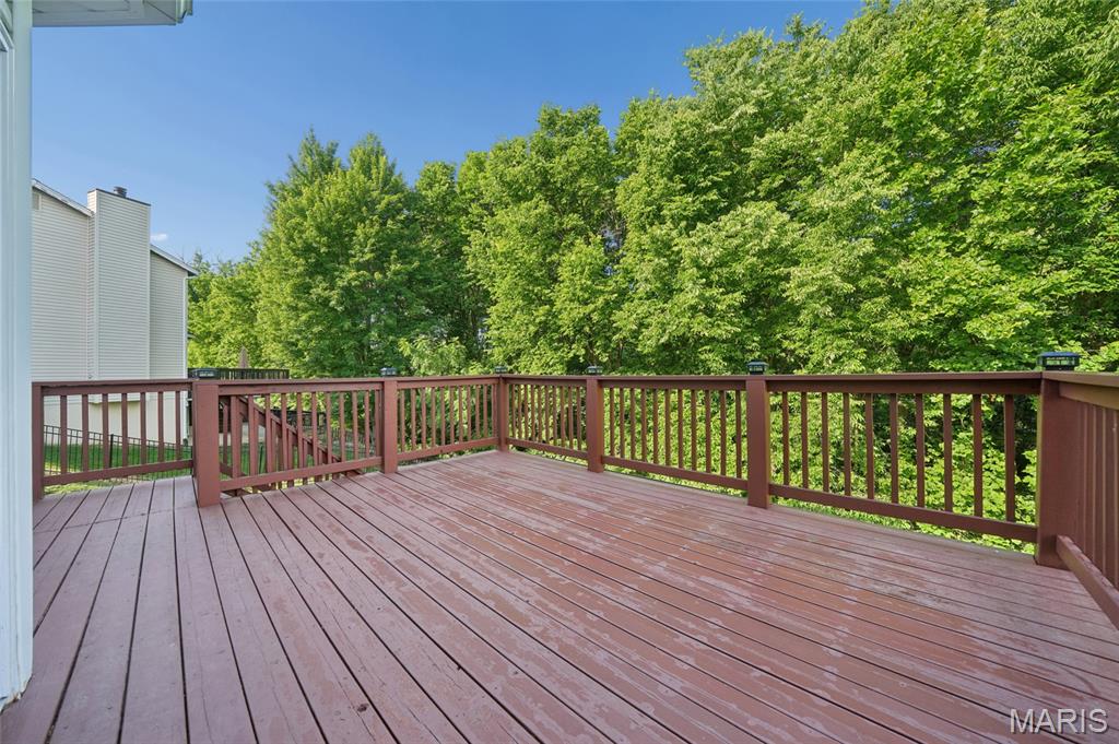 129 Coppersmith Court