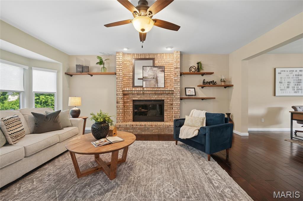 129 Coppersmith Court