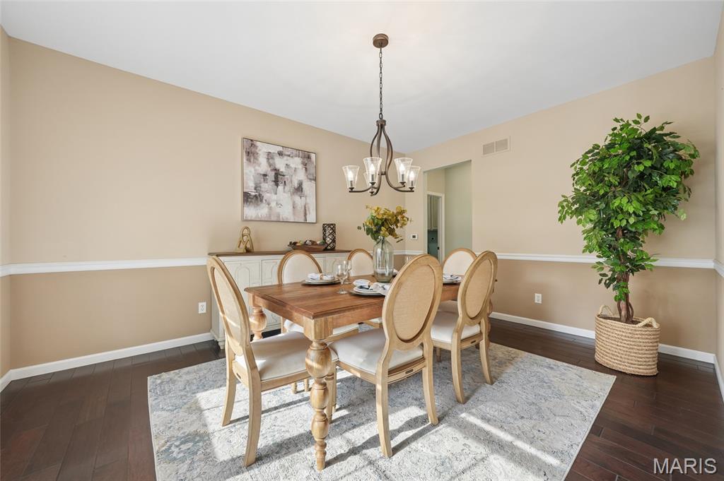 129 Coppersmith Court