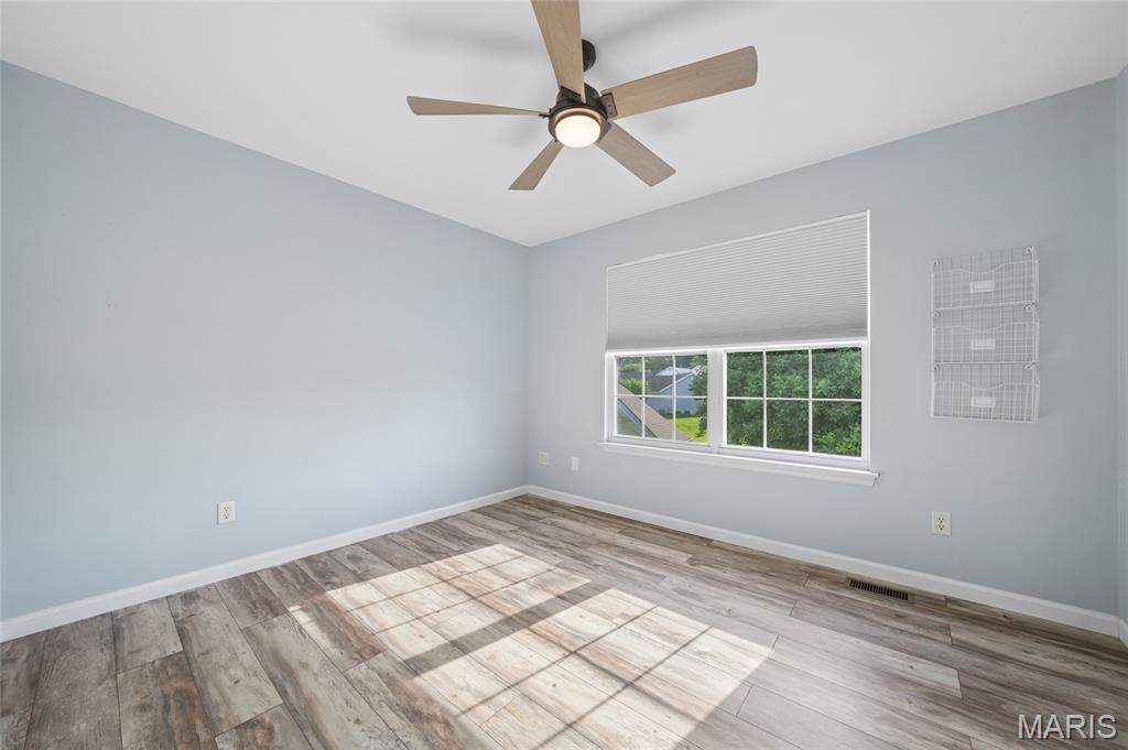 129 Coppersmith Court