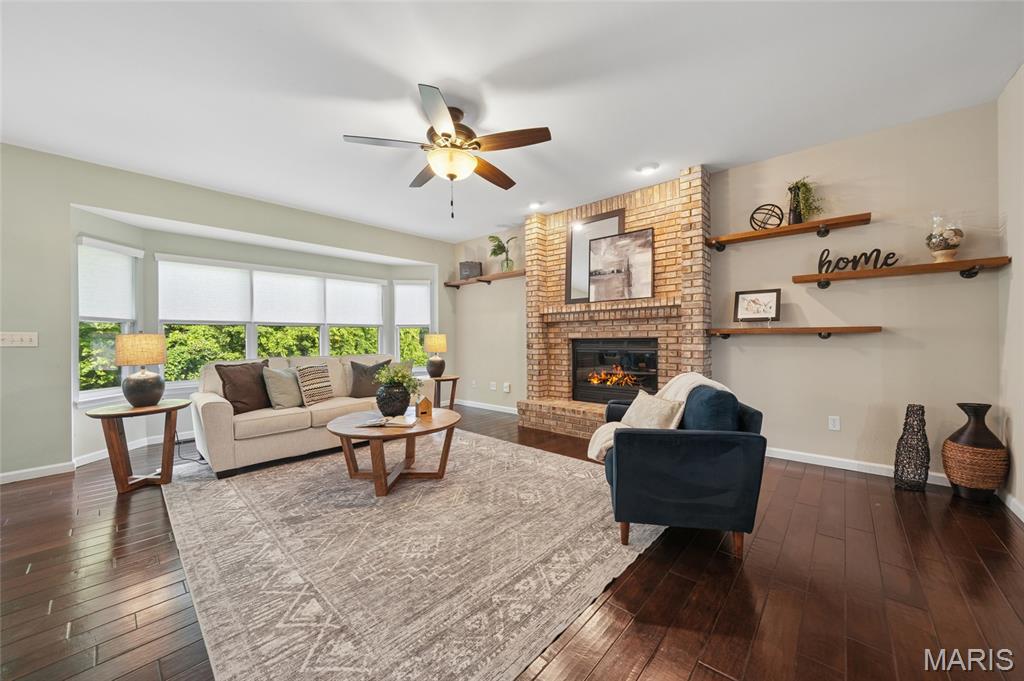 129 Coppersmith Court