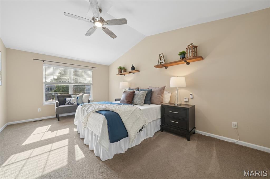 129 Coppersmith Court