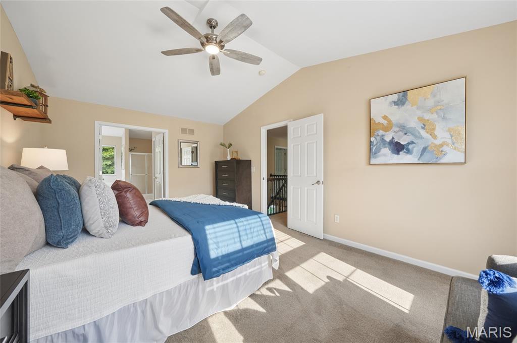 129 Coppersmith Court