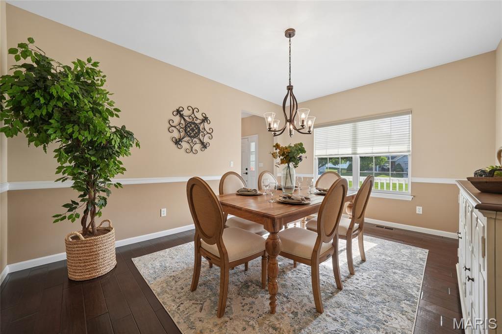 129 Coppersmith Court