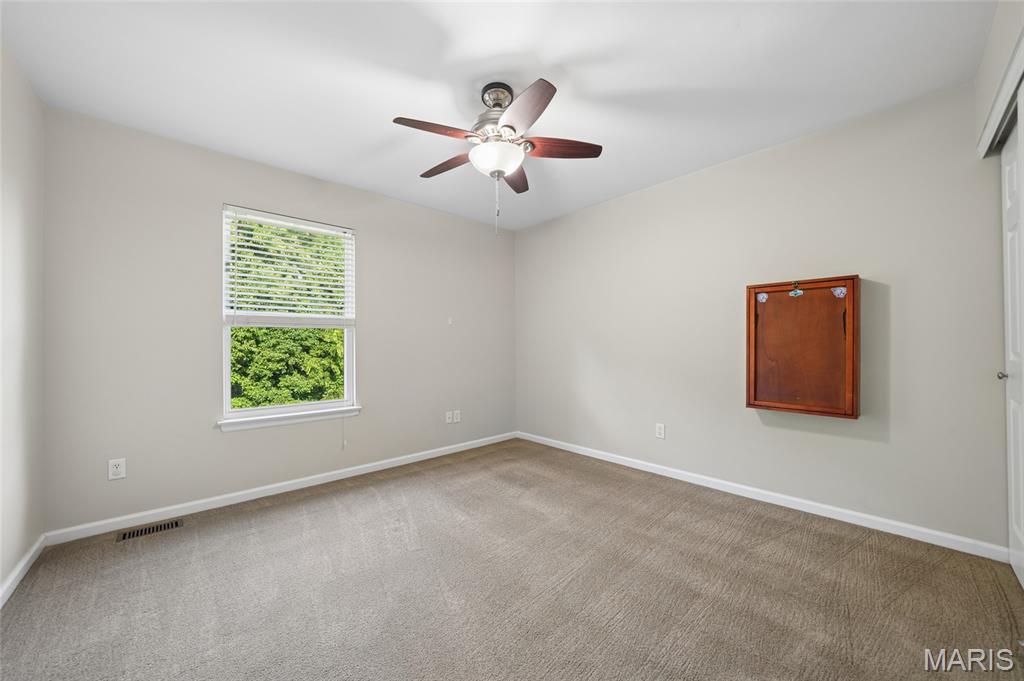 129 Coppersmith Court