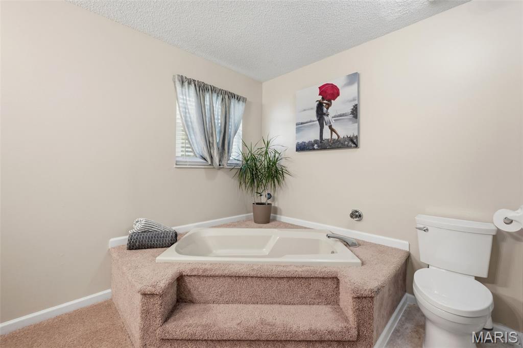 1296 Robertridge Drive