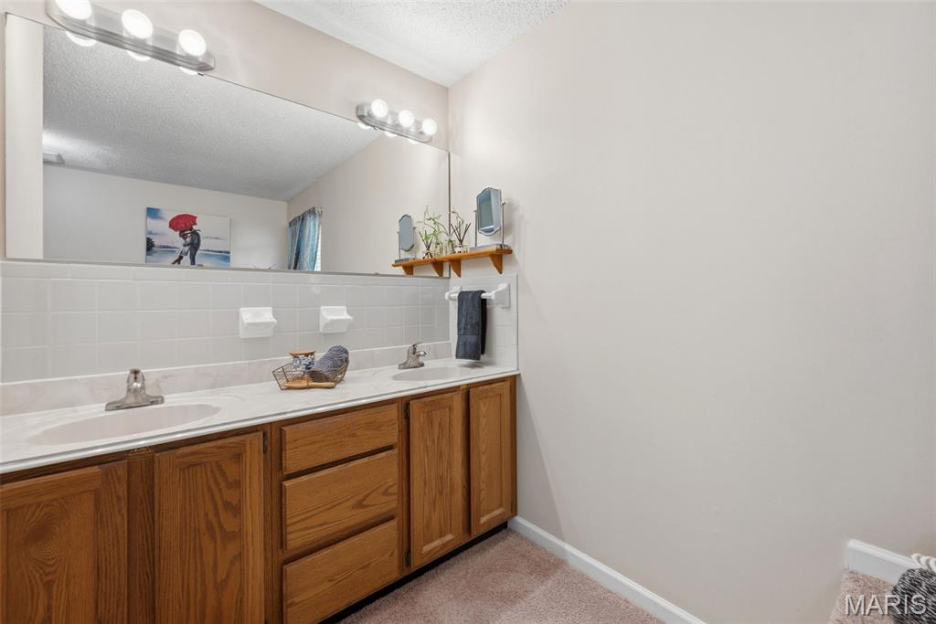 1296 Robertridge Drive