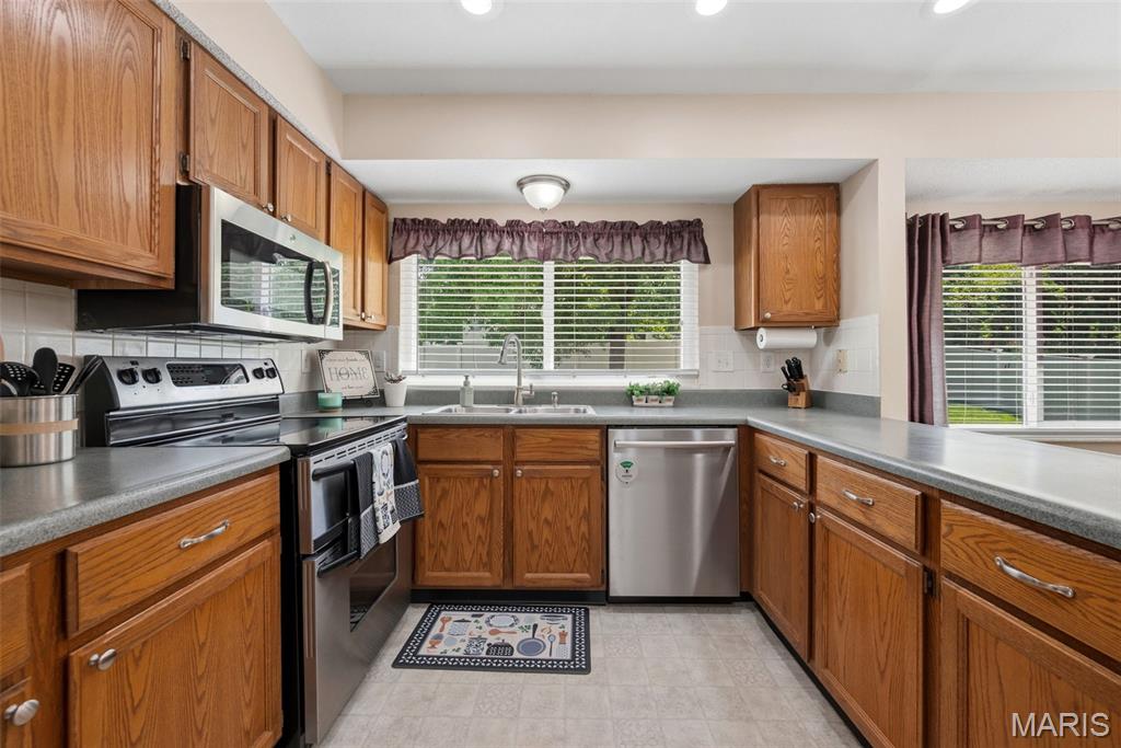1296 Robertridge Drive