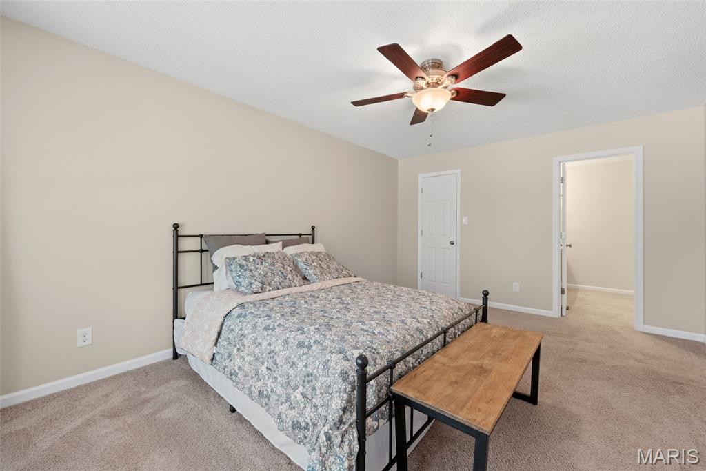 1296 Robertridge Drive