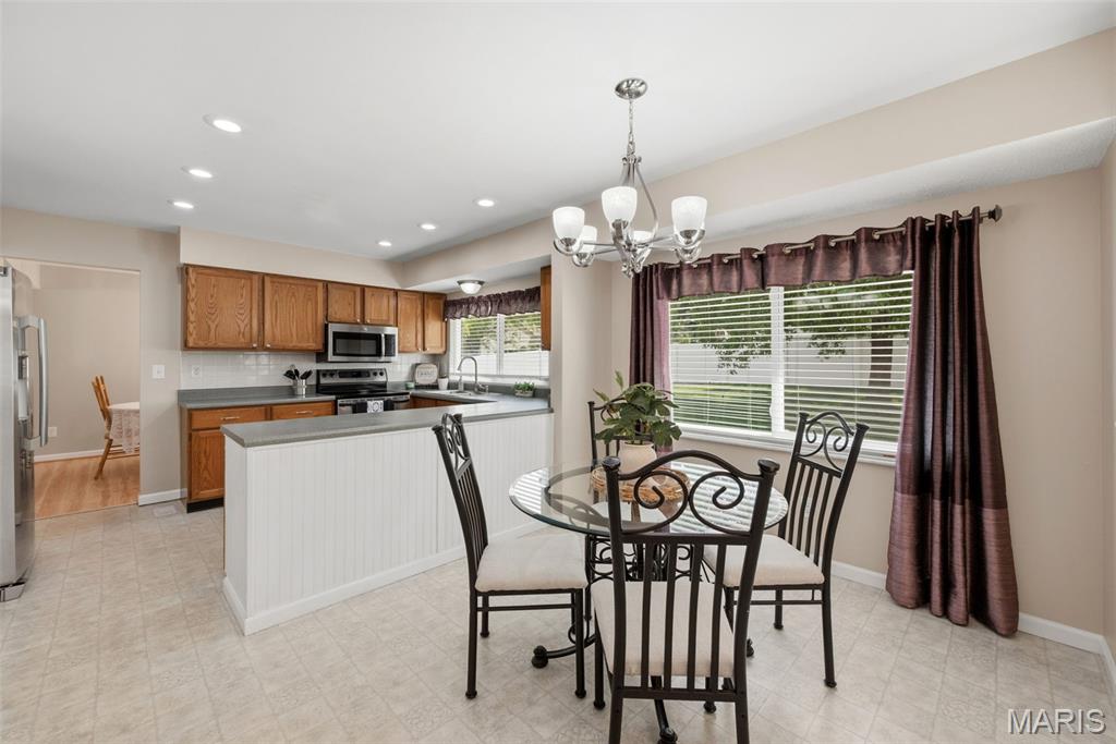 1296 Robertridge Drive