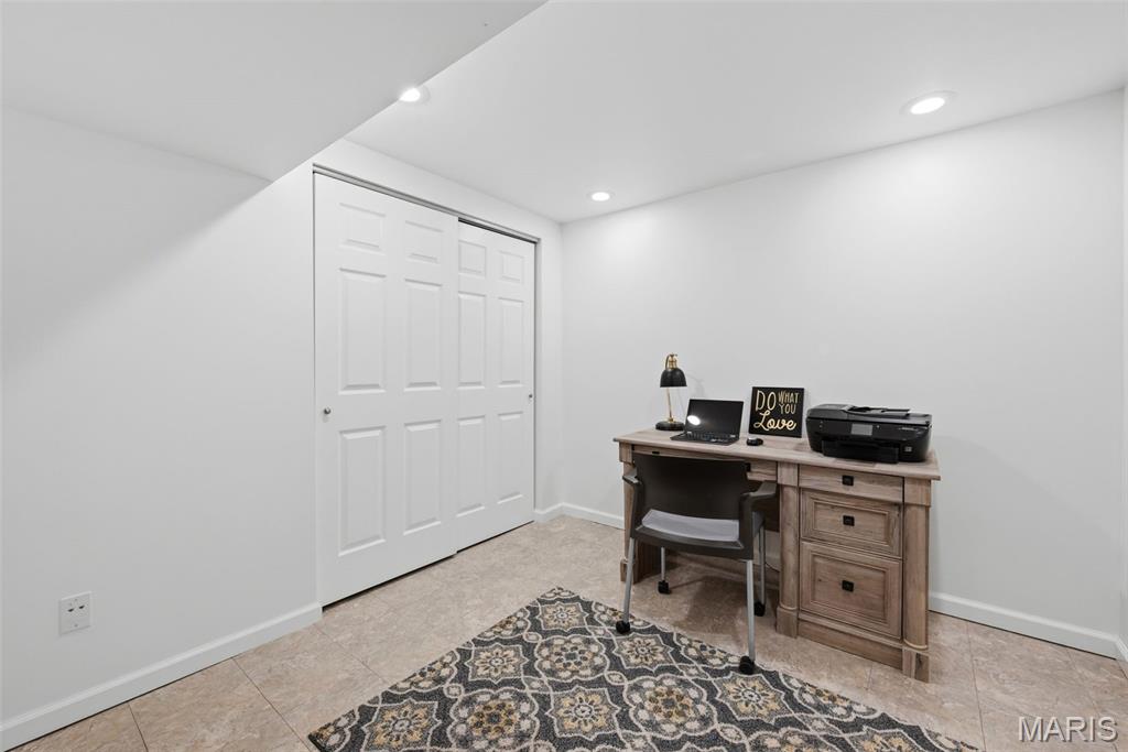 1296 Robertridge Drive