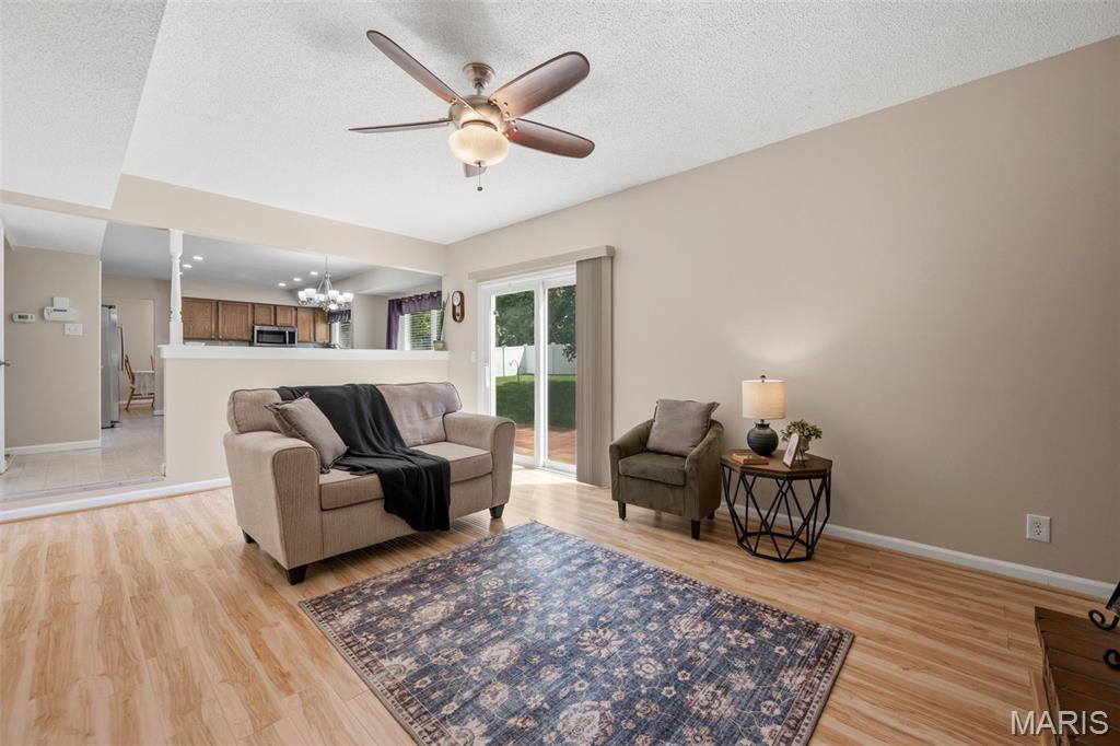 1296 Robertridge Drive