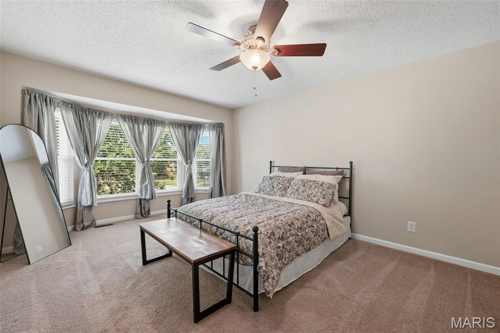 1296 Robertridge Drive