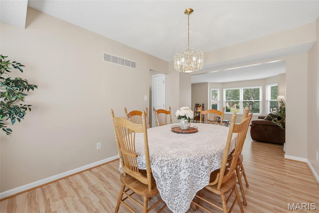 1296 Robertridge Drive