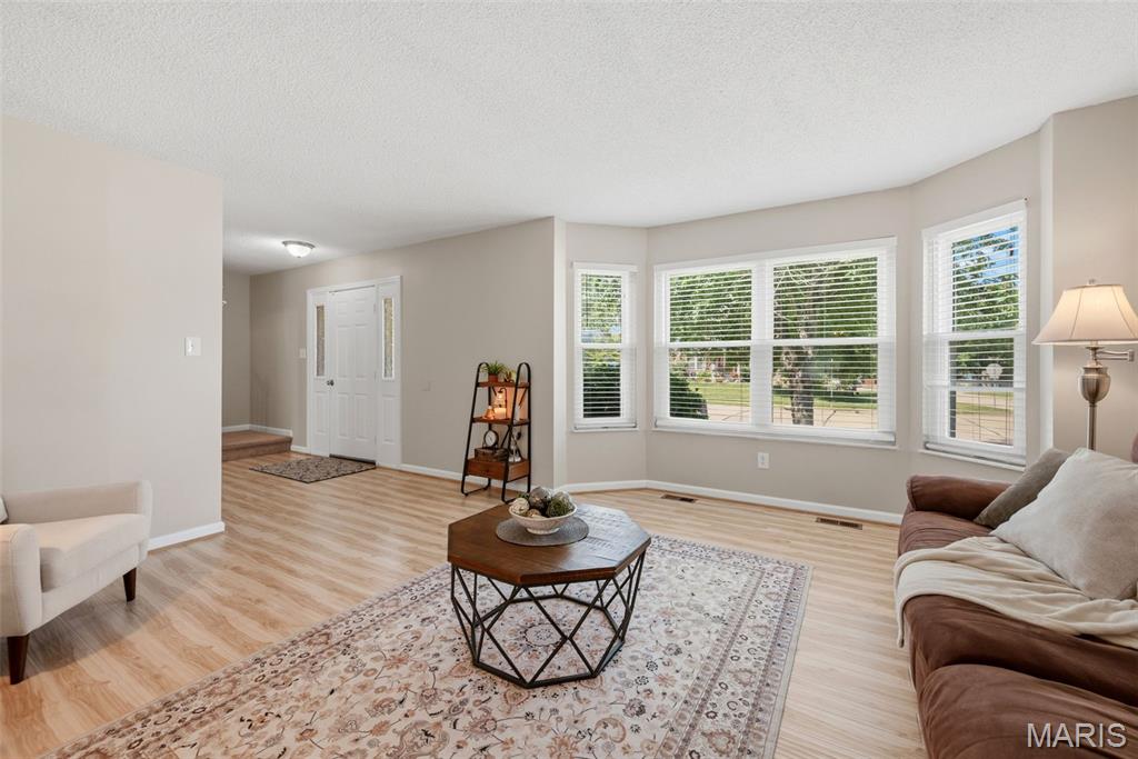 1296 Robertridge Drive