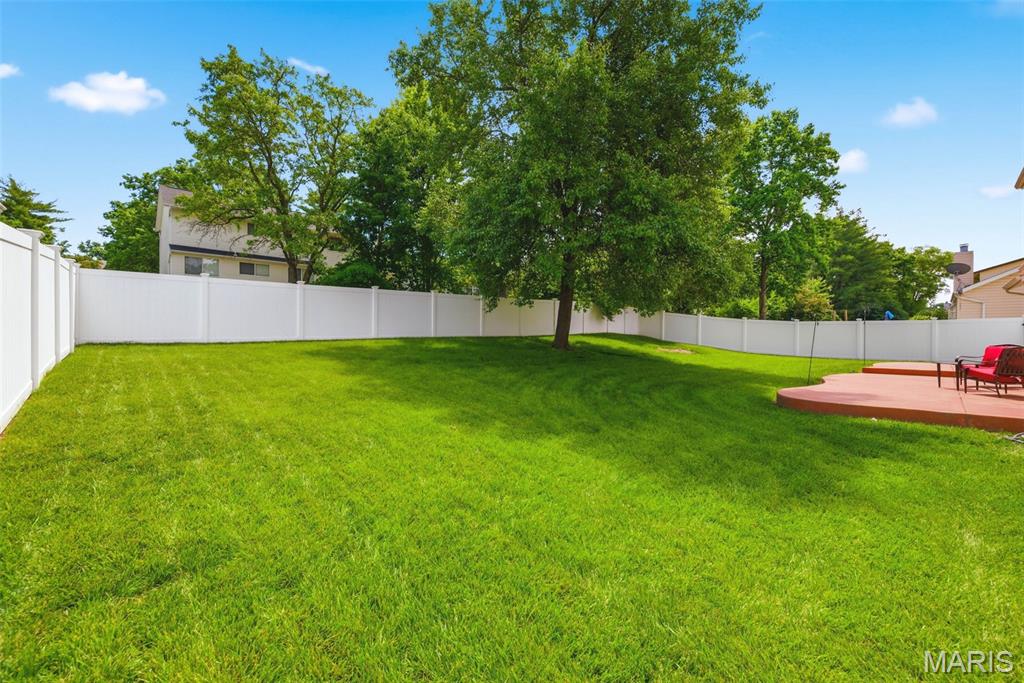 1296 Robertridge Drive