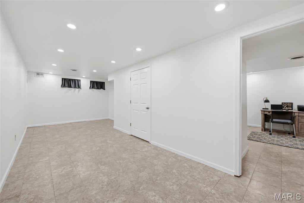 1296 Robertridge Drive
