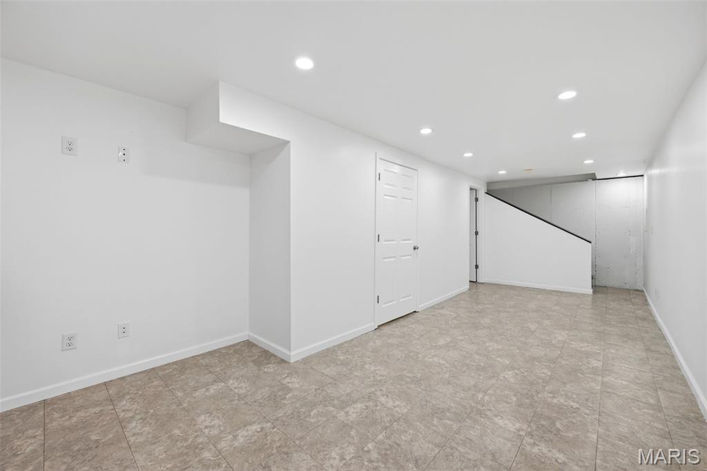 1296 Robertridge Drive