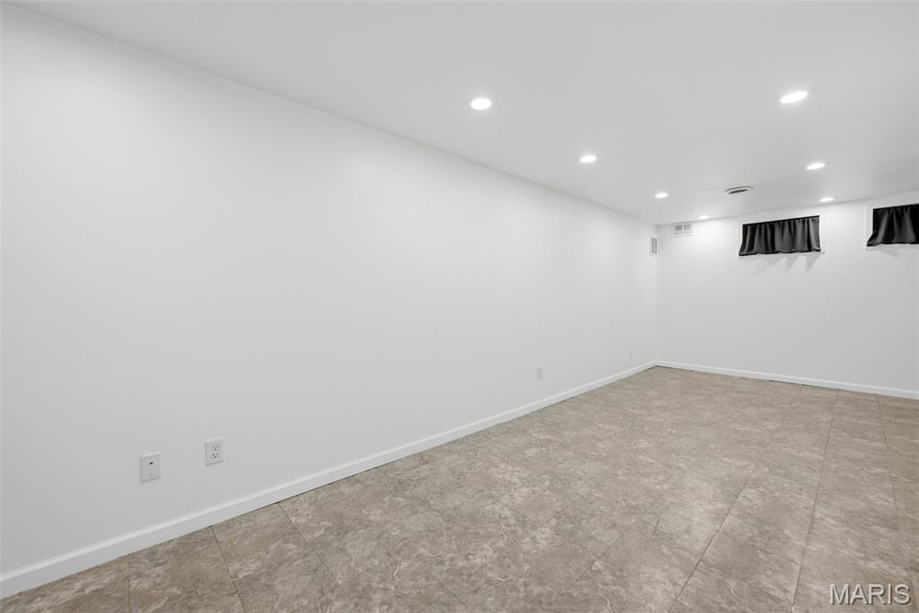 1296 Robertridge Drive
