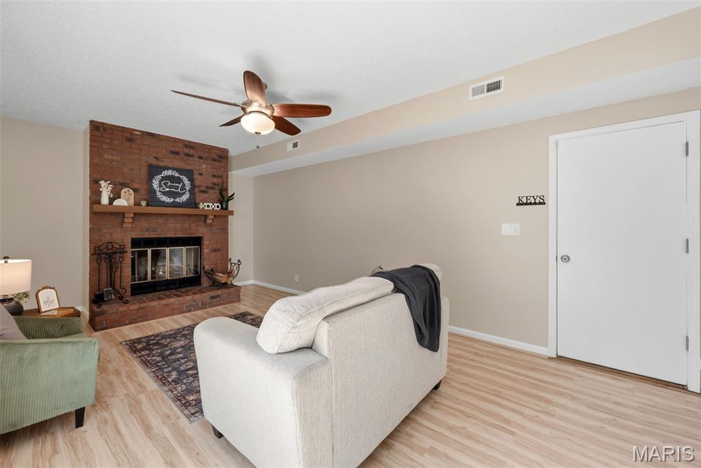 1296 Robertridge Drive