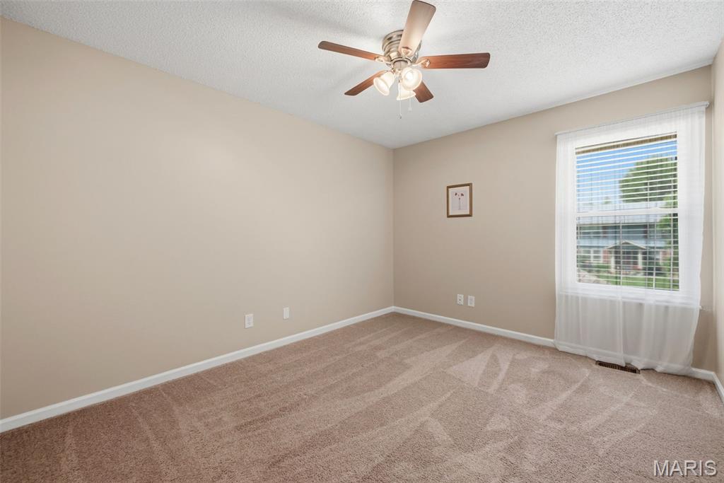 1296 Robertridge Drive