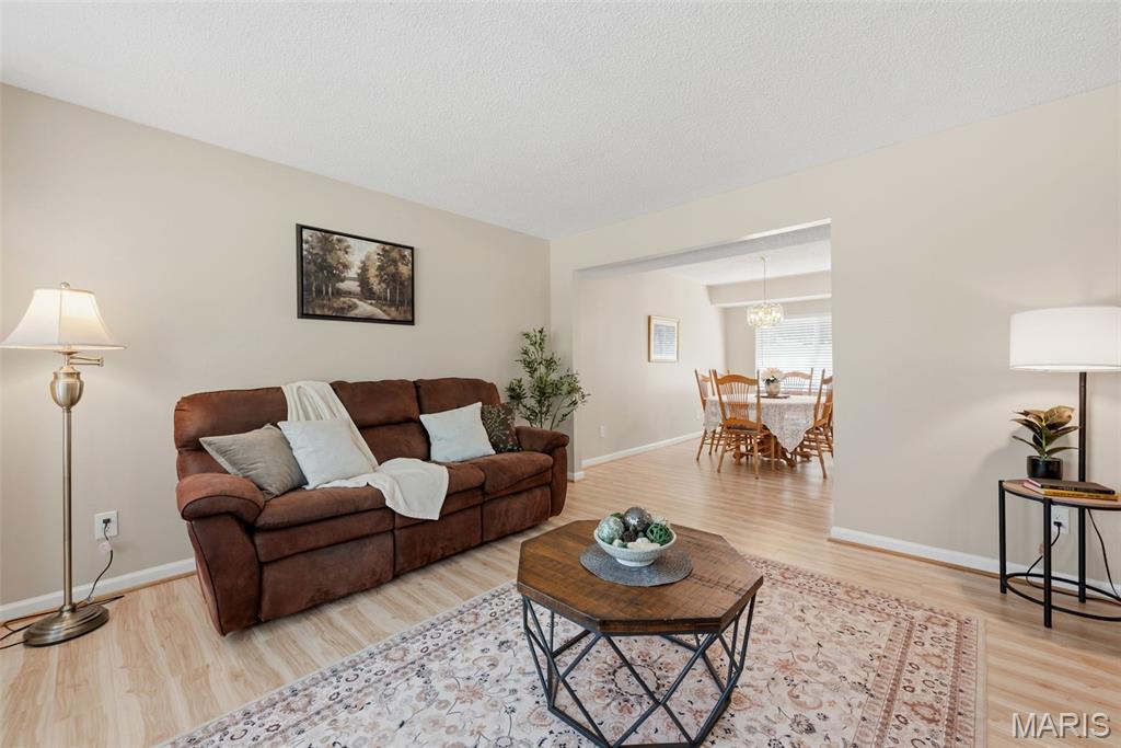 1296 Robertridge Drive