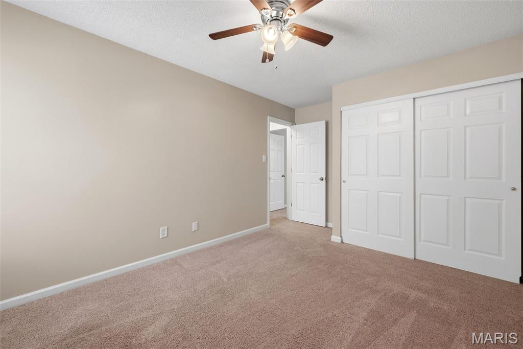 1296 Robertridge Drive