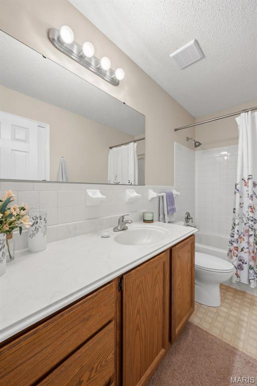 1296 Robertridge Drive